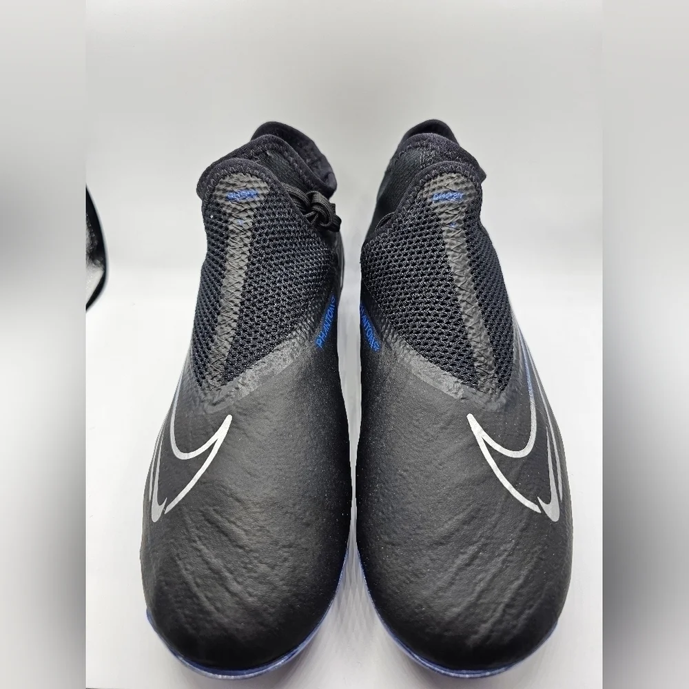 Nike Phantom GX Pro DF FG 'Shadow Pack' Soccer Cleats
